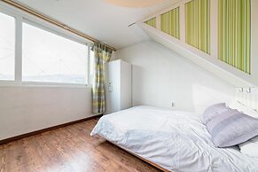 Gapyeong Four Season Pension