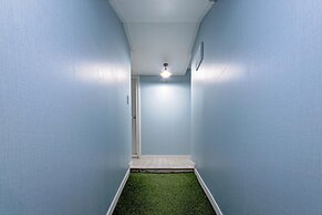 Gapyeong Four Season Pension