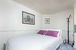 Gapyeong Four Season Pension