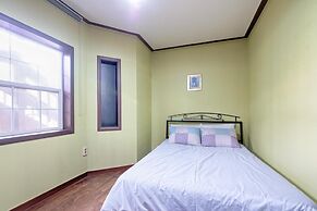 Gapyeong Four Season Pension