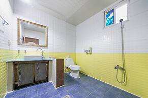 Gapyeong Four Season Pension