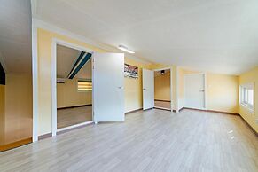 Gapyeong Four Season Pension