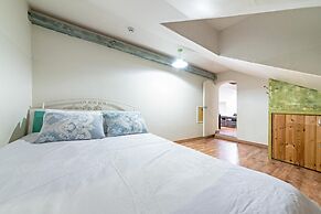 Gapyeong Four Season Pension