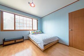 Gapyeong Four Season Pension