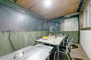 Gapyeong Four Season Pension