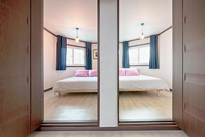 Gapyeong Four Season Pension