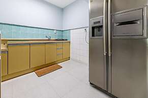 Gapyeong Four Season Pension