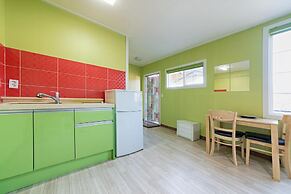 Gapyeong Four Season Pension