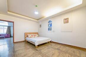 Gapyeong Four Season Pension