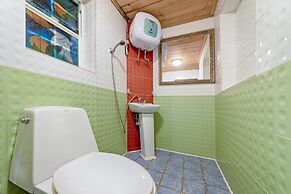 Gapyeong Four Season Pension