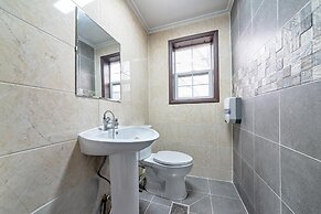 Gapyeong Four Season Pension