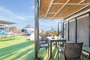 Gapyeong Four Season Pension