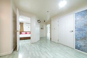 Gapyeong Four Season Pension