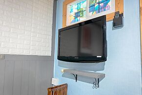 Gapyeong Four Season Pension