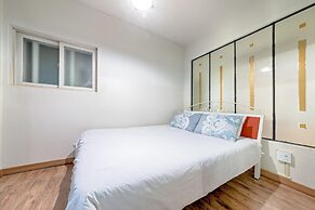 Gapyeong Four Season Pension