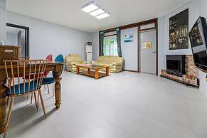 Gapyeong Four Season Pension