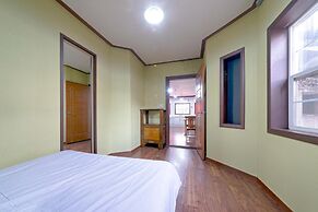 Gapyeong Four Season Pension