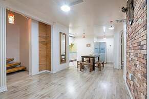 Gapyeong Four Season Pension