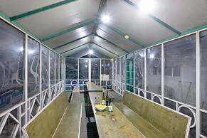 Gapyeong Four Season Pension