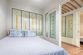 Gapyeong Four Season Pension