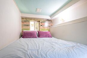 Gapyeong Four Season Pension