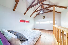 Gapyeong Four Season Pension