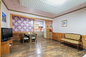 Gapyeong Four Season Pension