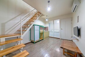 Gapyeong Four Season Pension