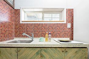 Gapyeong Four Season Pension