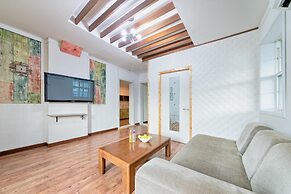 Gapyeong Four Season Pension