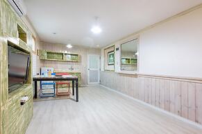 Gapyeong Four Season Pension