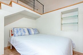 Gapyeong Four Season Pension