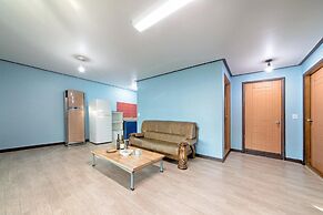 Gapyeong Four Season Pension