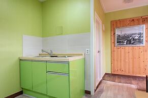 Gapyeong Four Season Pension