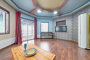 Gapyeong Four Season Pension