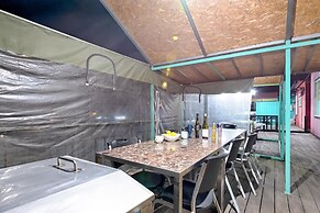 Gapyeong Four Season Pension