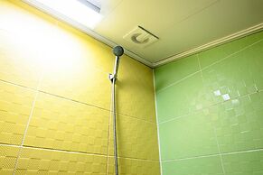 Gapyeong Four Season Pension