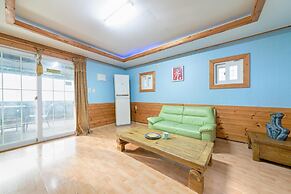 Gapyeong Four Season Pension