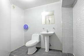 Gapyeong Four Season Pension