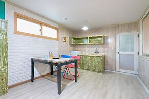 Gapyeong Four Season Pension