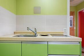 Gapyeong Four Season Pension