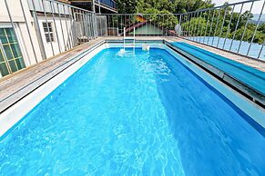 Gapyeong Four Season Pension