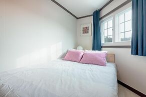 Gapyeong Four Season Pension