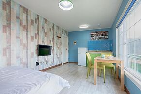 Gapyeong Four Season Pension