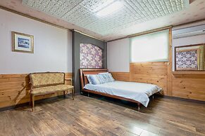 Gapyeong Four Season Pension