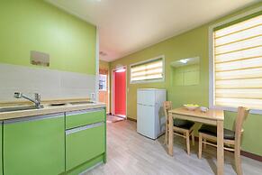 Gapyeong Four Season Pension