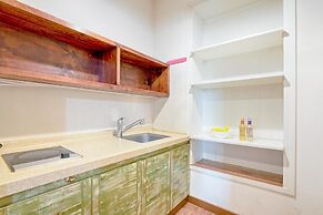 Gapyeong Four Season Pension