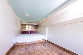 Gapyeong Four Season Pension