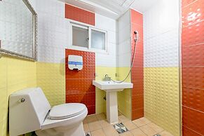 Gapyeong Four Season Pension