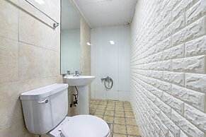 Gapyeong Four Season Pension